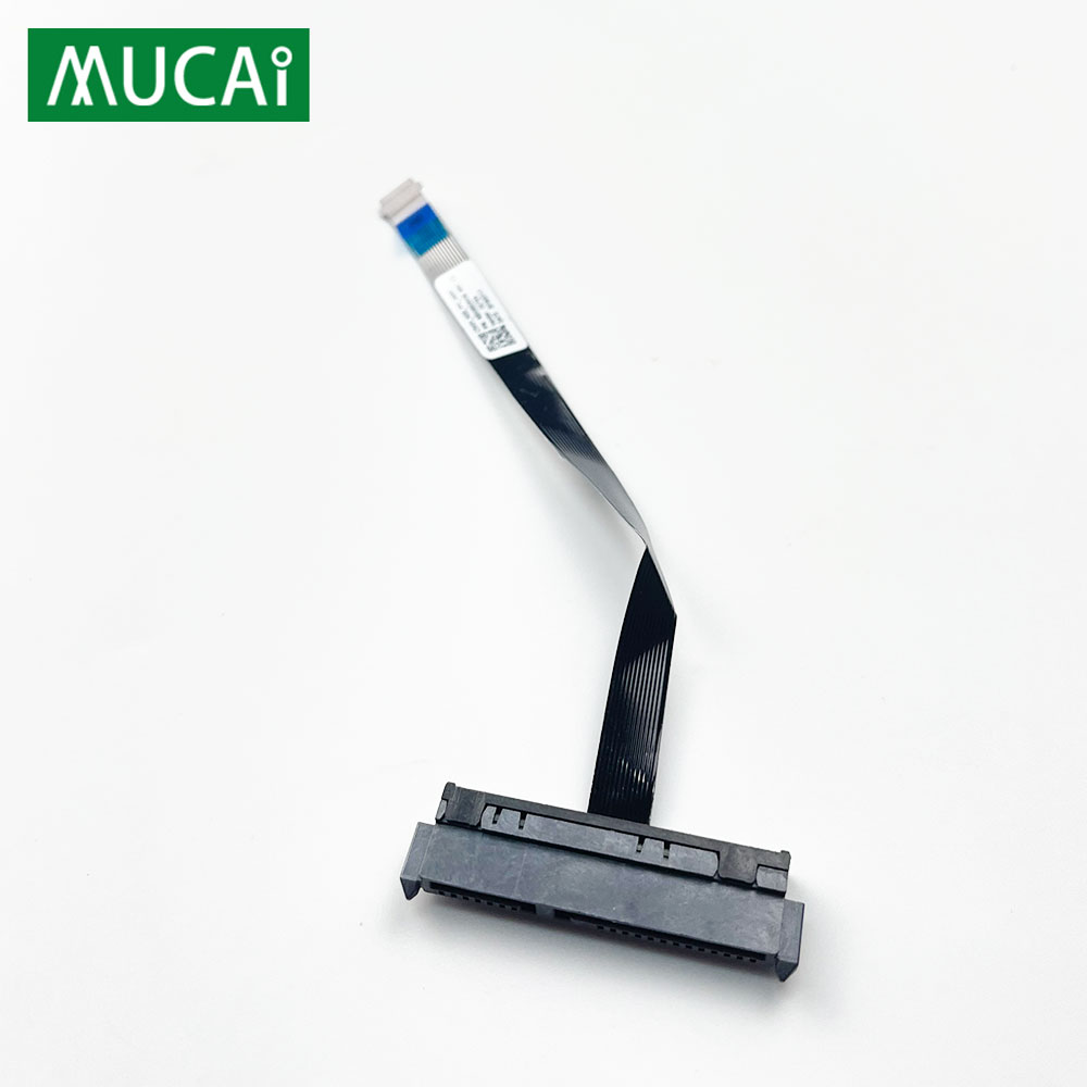 Sata Ssd - Untuk Acer Aspire A315-53 A315-42 A315-41