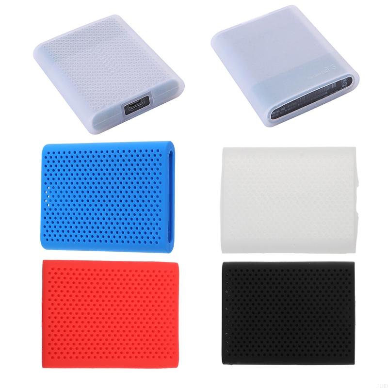 Samsung Ssd - HDD tas kasus Hard Drive Disk
