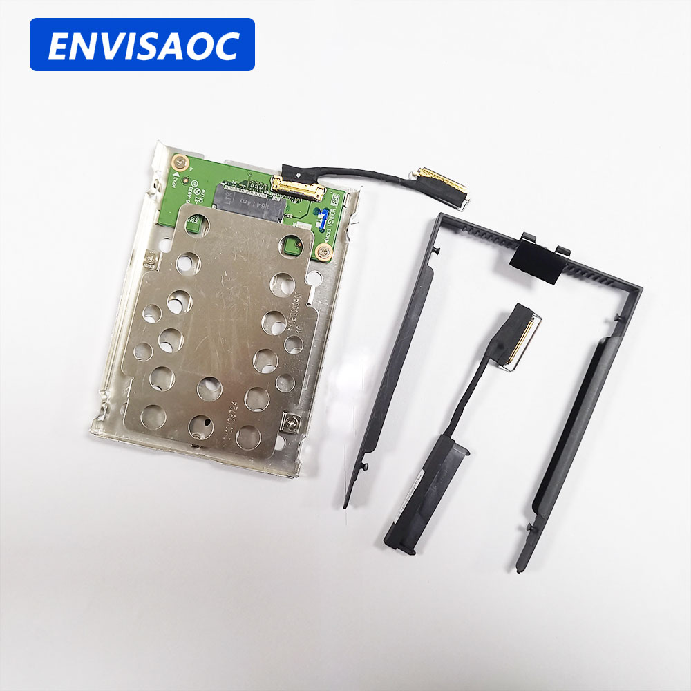 Sata Ssd - Kabel HDD untuk Lenovo ThinkPad T470