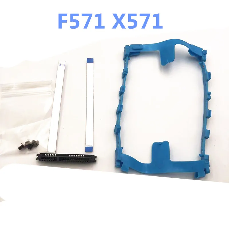 Ssd Hard Drive - Hard Drive Kabel Stabil HDD SSD