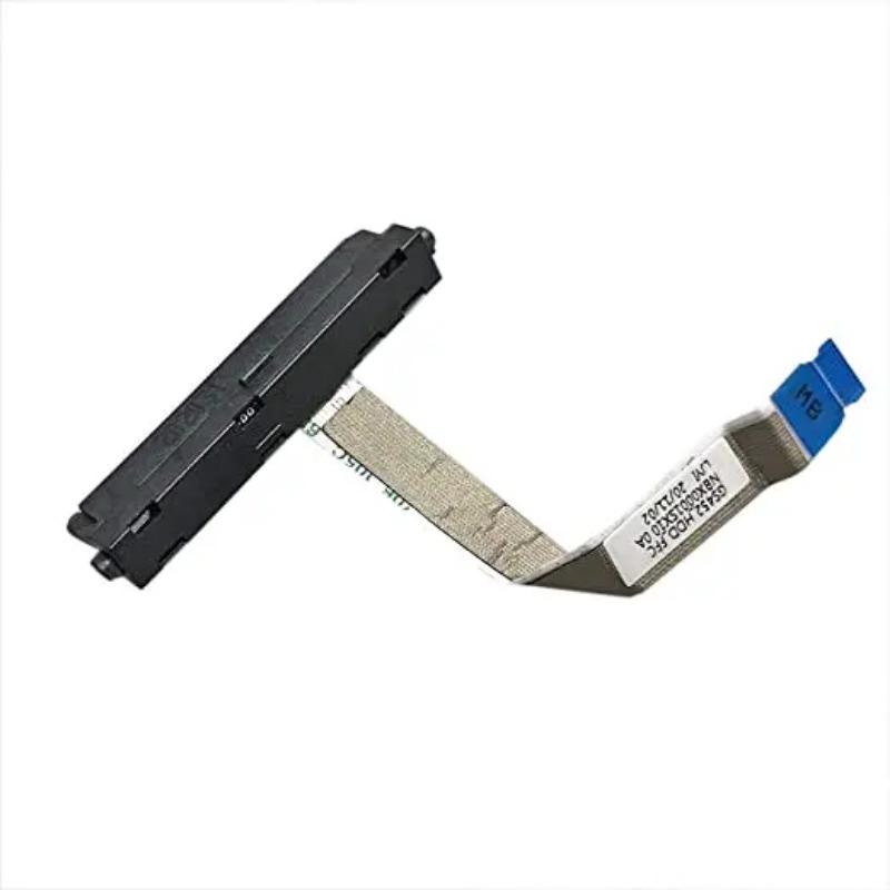 Sata Ssd - Kabel HDD SSD Hard Drive Baru