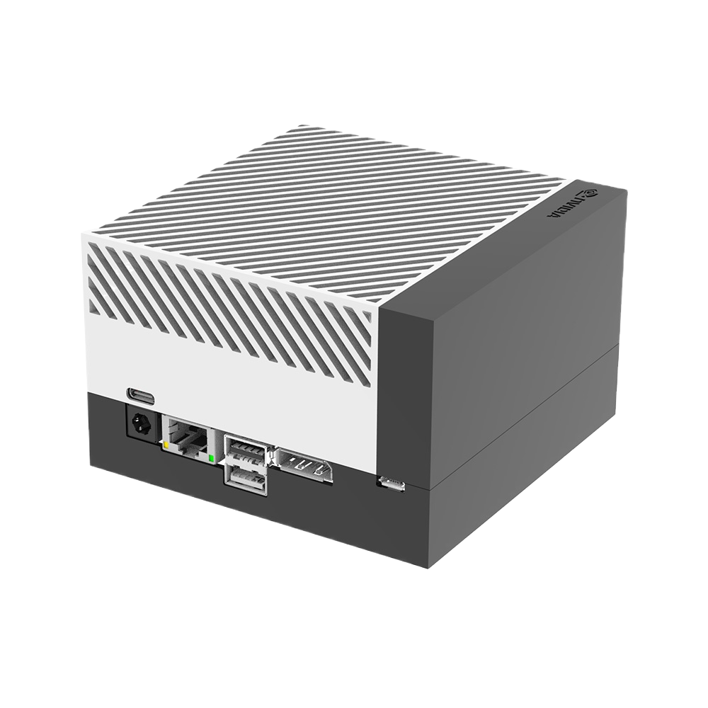 Ssd 1Tb - Produk Laris Jetson AGX Orin Developer