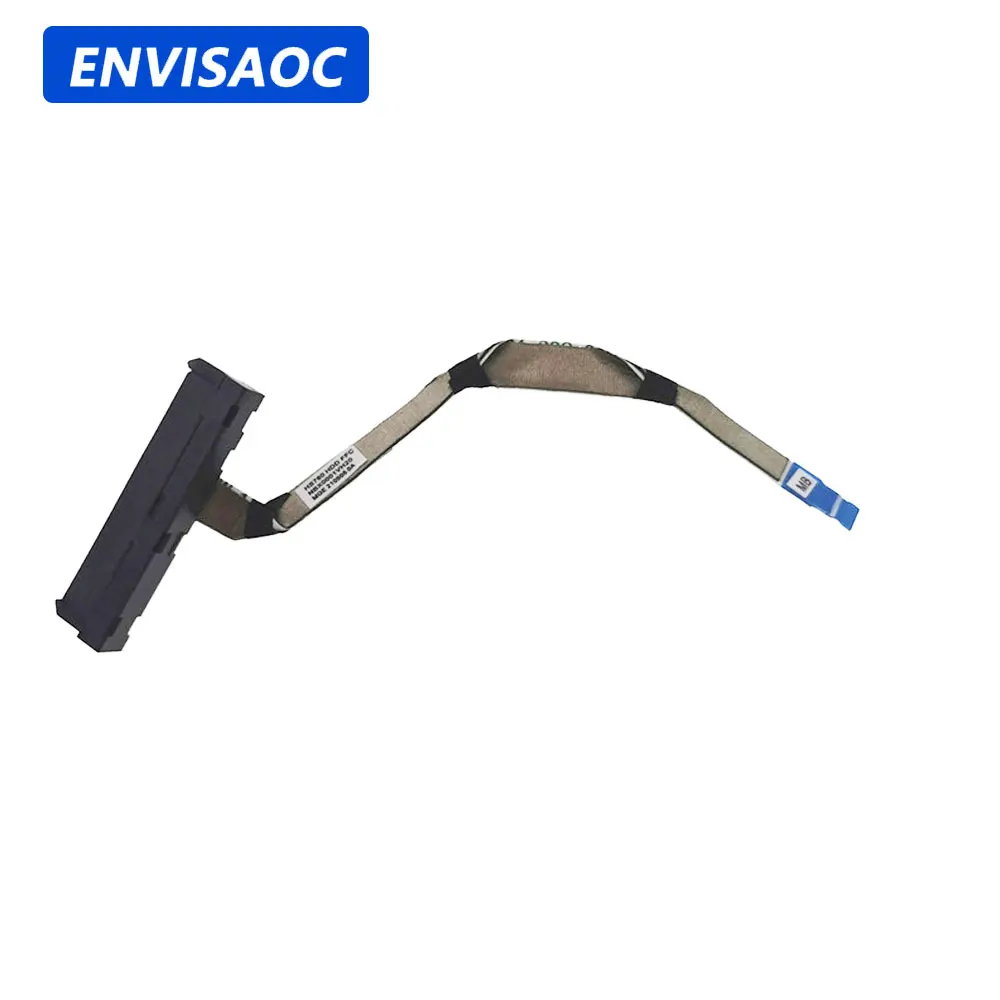 Sata Ssd - Kabel HDD untuk Lenovo IdeaPad 3