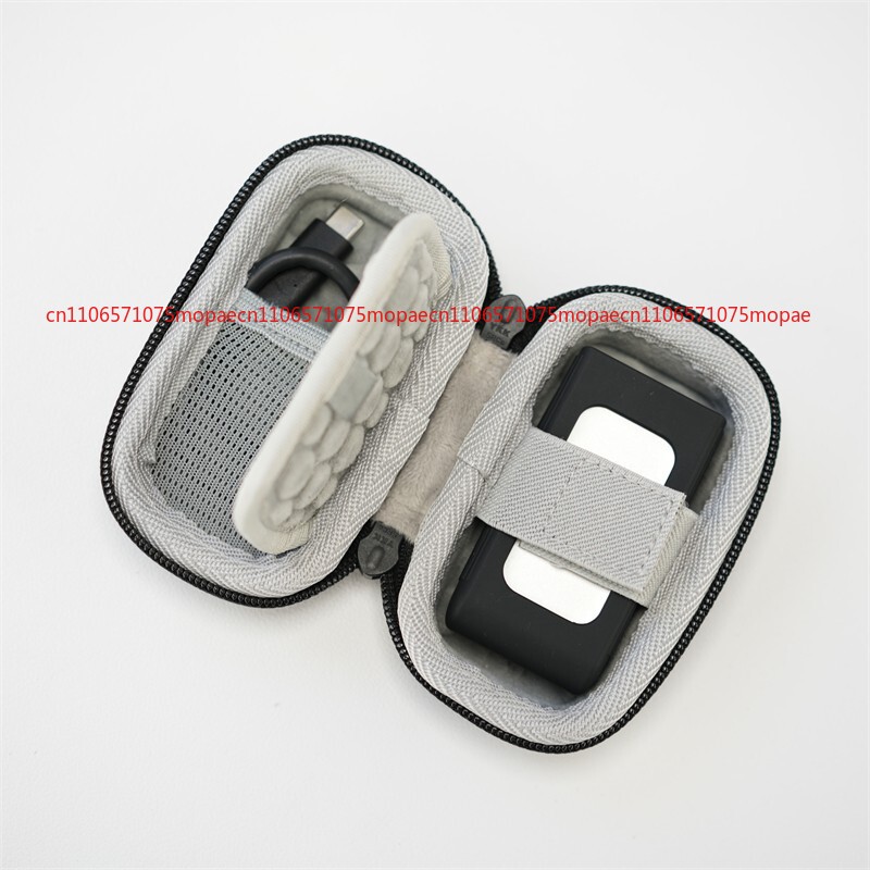 External Ssd - Tas Kotak Penyimpanan Untuk Kingston XS2000