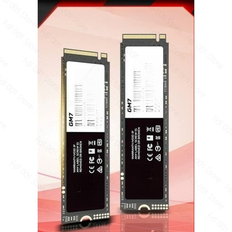 Ssd 1Tb - SSD M.2 NVME untuk Acer Predator