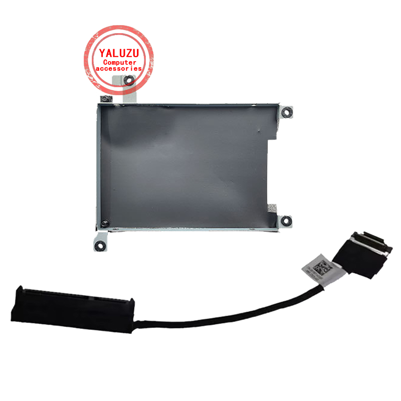 Ssd Hard Drive - Kit Perangkat Keras Braket Bingkai Caddy