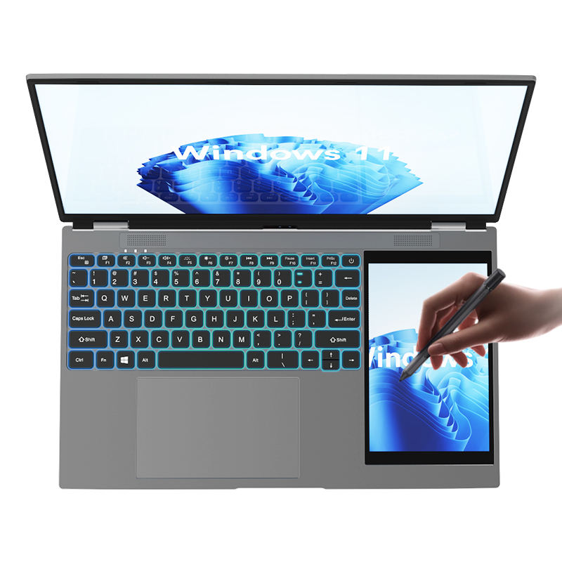 Memory Card Ssd - Laptop Murah 1920*1080 15.6