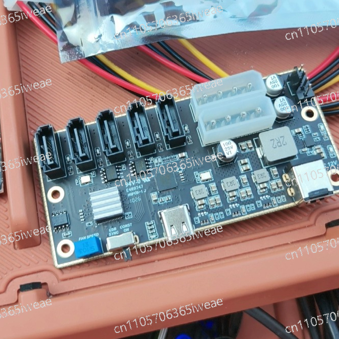 Sata Ssd - Kartu Ekspansi SSD Hard Disk Eksternal