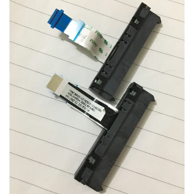 Sata Ssd - Kabel Hard Drive baru untuk HP