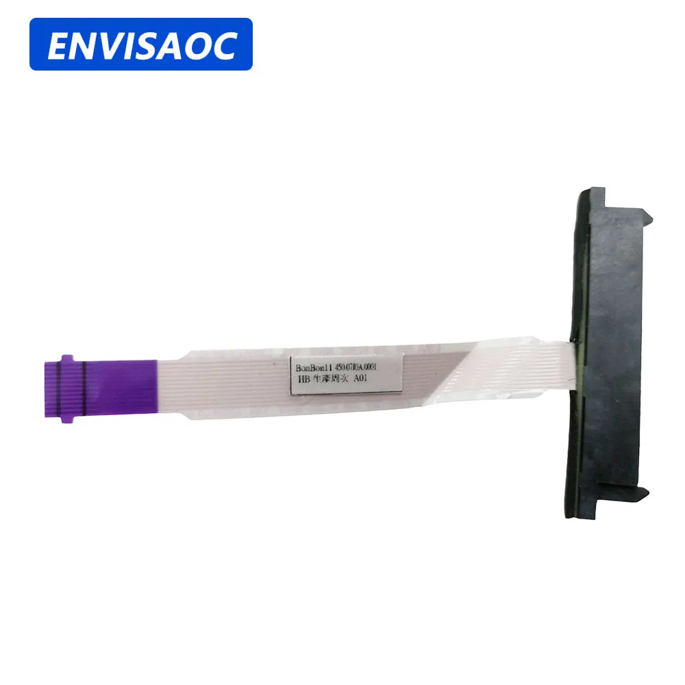 Sata Ssd - Untuk HP Pavilion X360 M1-V 11-U