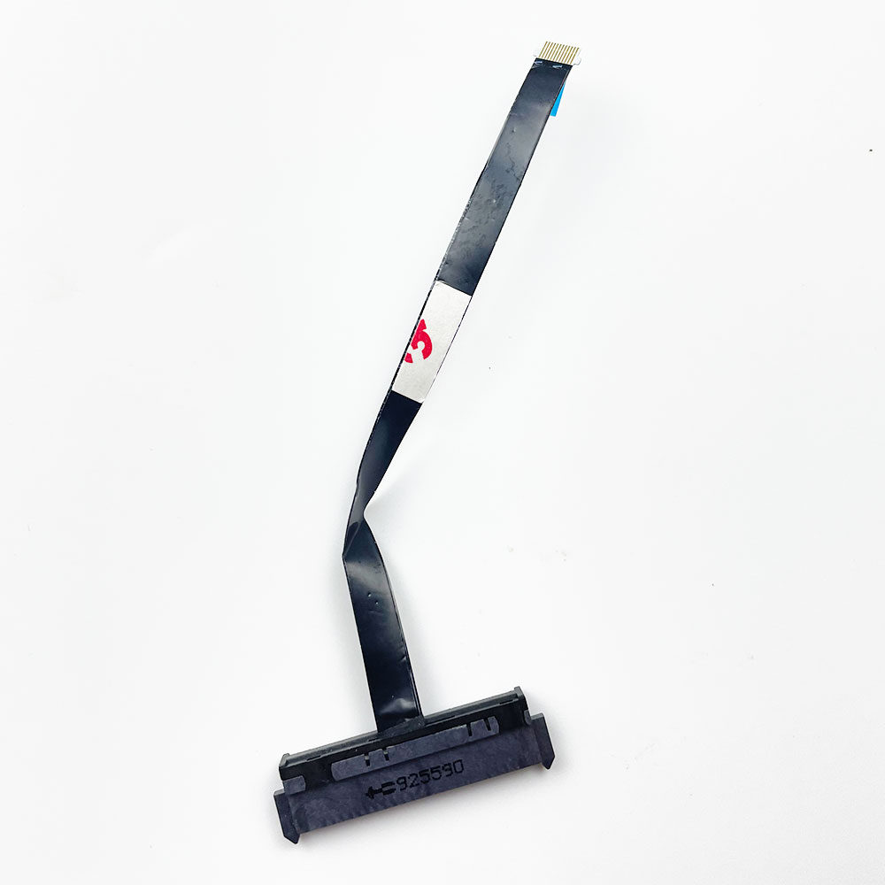 Untuk Acer Aspire A315-53 A315 - Sata Ssd ulasan dan harga