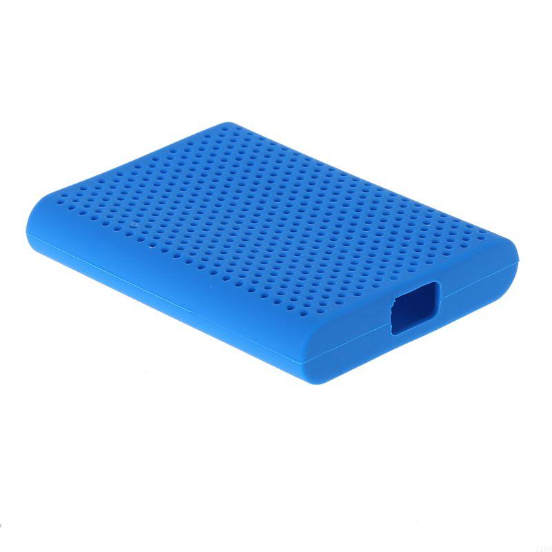 HDD tas kasus Hard Drive Disk  - Samsung Ssd ulasan dan harga