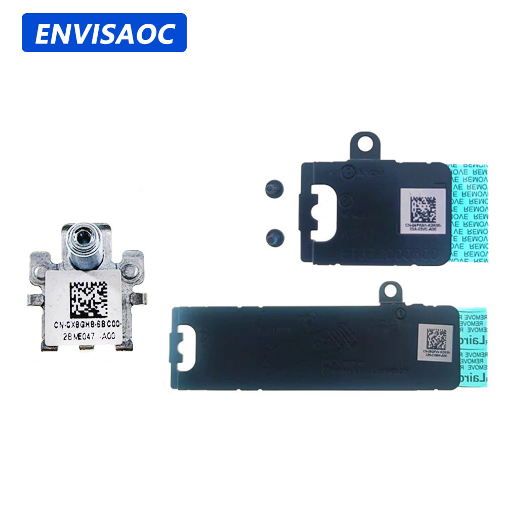 OEM Untuk Dell G15 5530 5531 5 - Ssd Hard Drive ulasan dan harga
