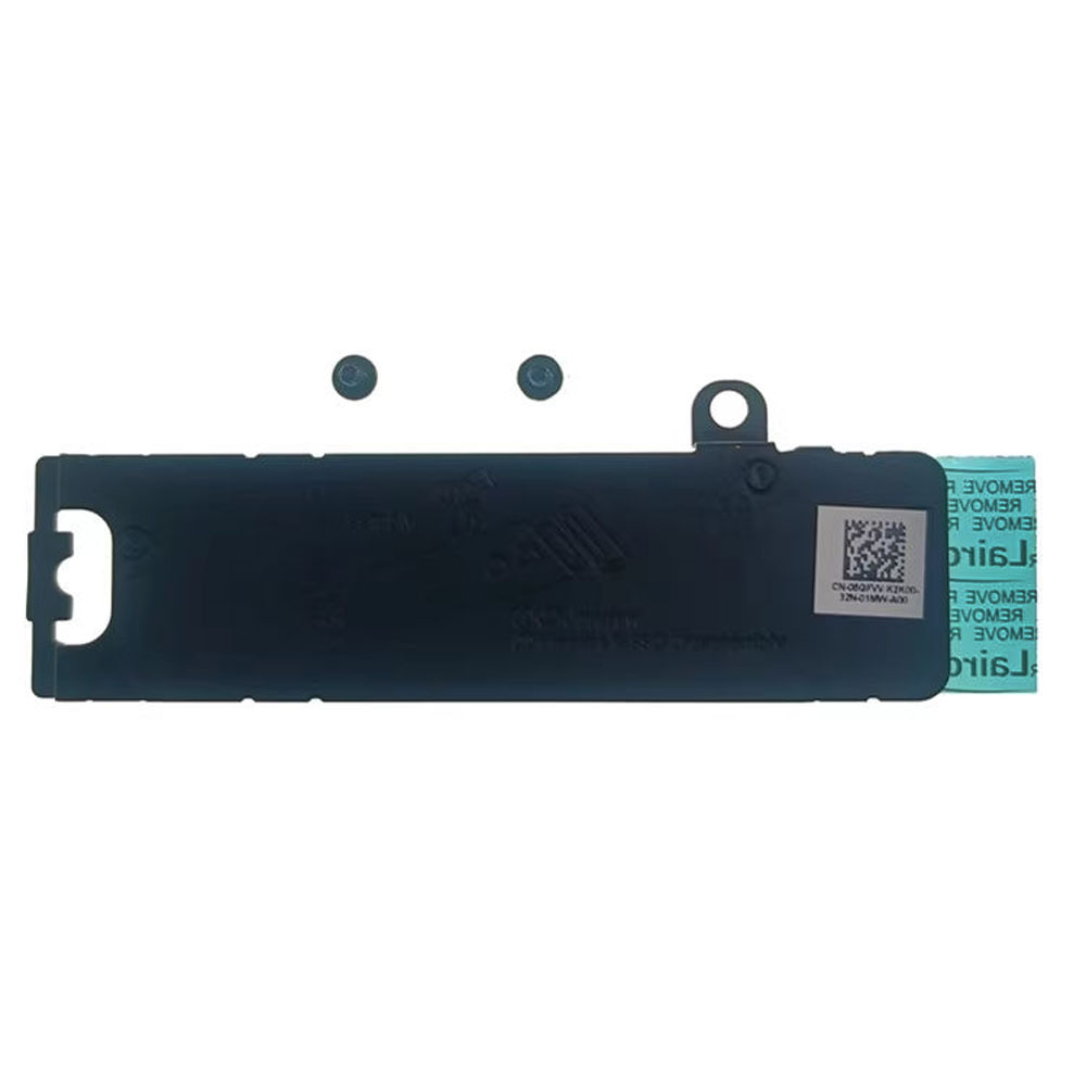 OEM Untuk Dell G15 5530 5531 5 - Ssd Hard Drive ulasan dan harga