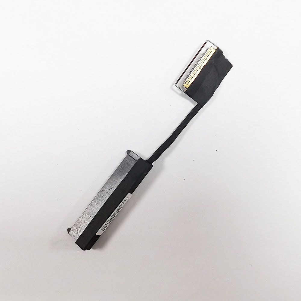 Kabel HDD untuk Lenovo ThinkPa - Sata Ssd ulasan dan harga