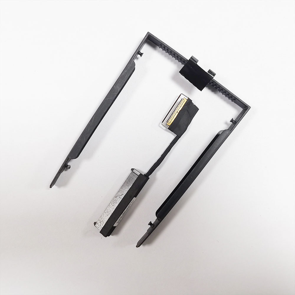 Kabel HDD untuk Lenovo ThinkPa - Sata Ssd ulasan dan harga