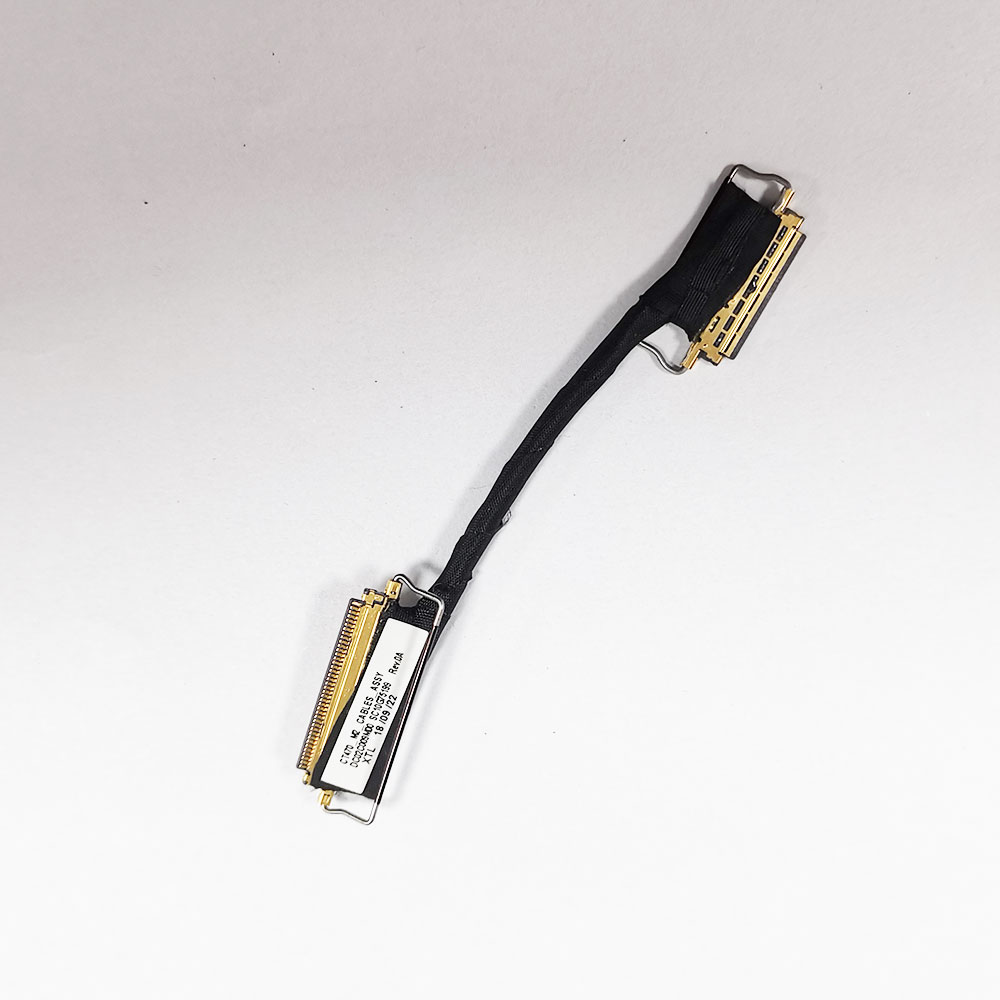 Kabel HDD untuk Lenovo ThinkPa - Sata Ssd ulasan dan harga