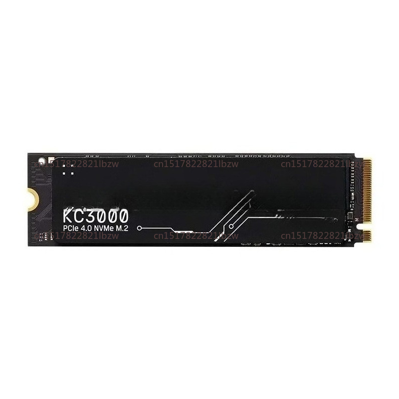 SSD M2 Nvme M.2 2280 PCIe 4.0  - Ssd 1Tb ulasan dan harga