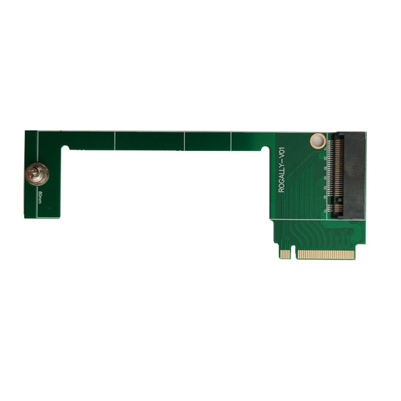 PCIE4.0 M.2 Kartu Memori SSD u - Memory Card Ssd ulasan dan harga