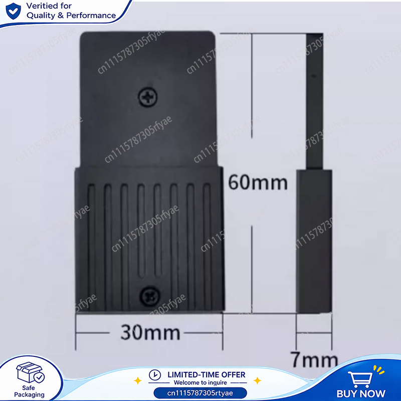 Kartu Ekspansi SSD 512GB 1TB u - Memory Card Ssd ulasan dan harga