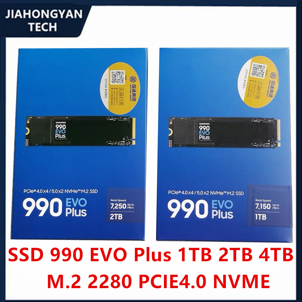 SSD Baru Asli untuk Samsung 99 - Samsung Ssd ulasan dan harga