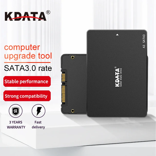 kdata solid state internal har - Sata Ssd ulasan dan harga