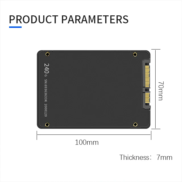 kdata solid state internal har - Sata Ssd ulasan dan harga