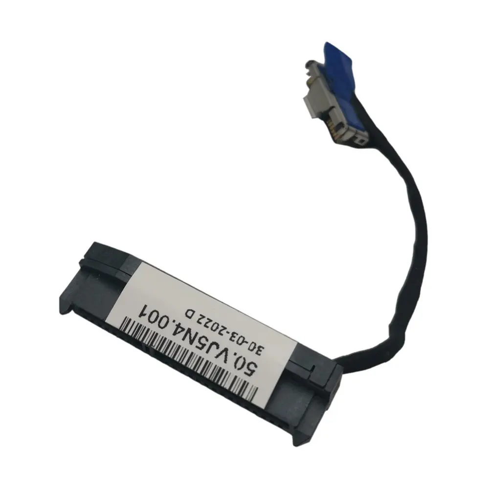 Untuk Acer TravelmateX3 X3310- - Sata Ssd ulasan dan harga