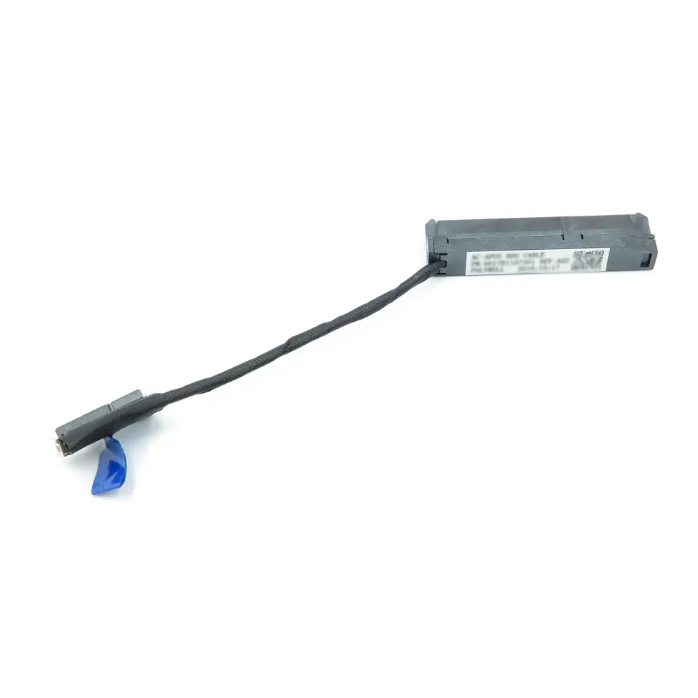 Untuk Acer TravelmateX3 X3310- - Sata Ssd ulasan dan harga