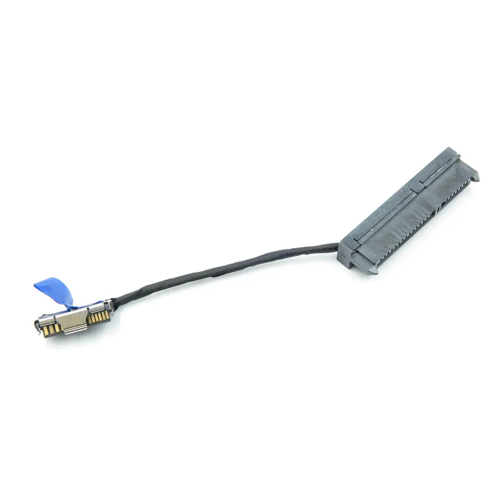 Untuk Acer TravelmateX3 X3310- - Sata Ssd ulasan dan harga