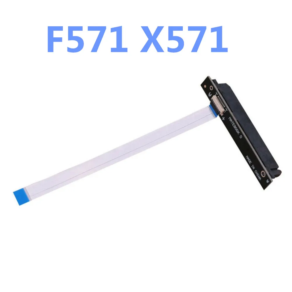 Hard Drive Kabel Stabil HDD SS - Ssd Hard Drive ulasan dan harga