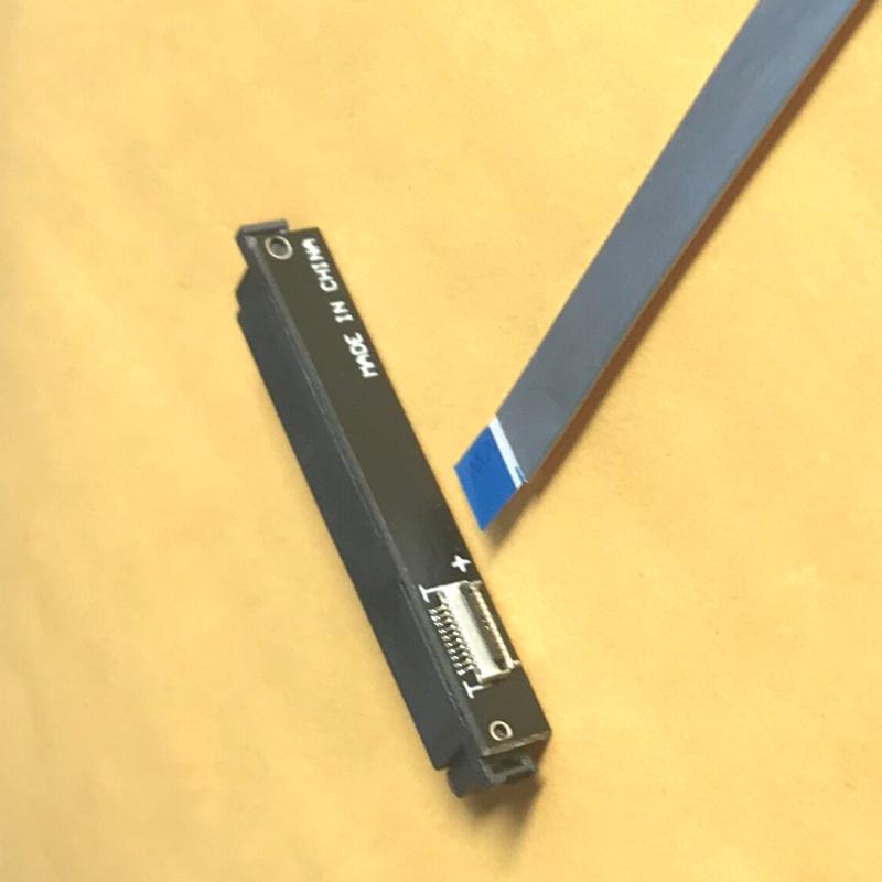 Hard Drive Kabel Stabil HDD SS - Ssd Hard Drive ulasan dan harga