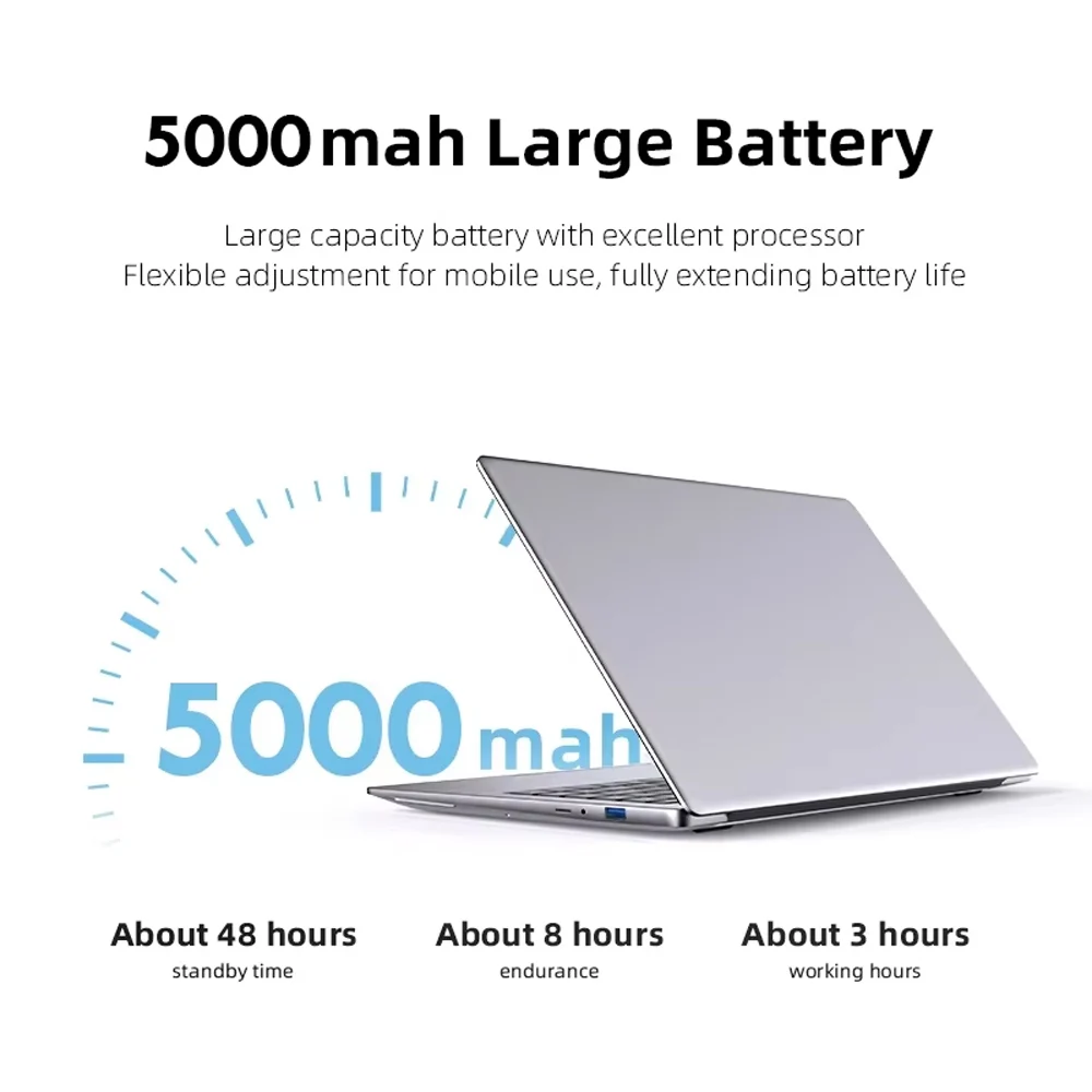 Laptop Celestial 2026 Unwaveri - M.2 Ssd ulasan dan harga
