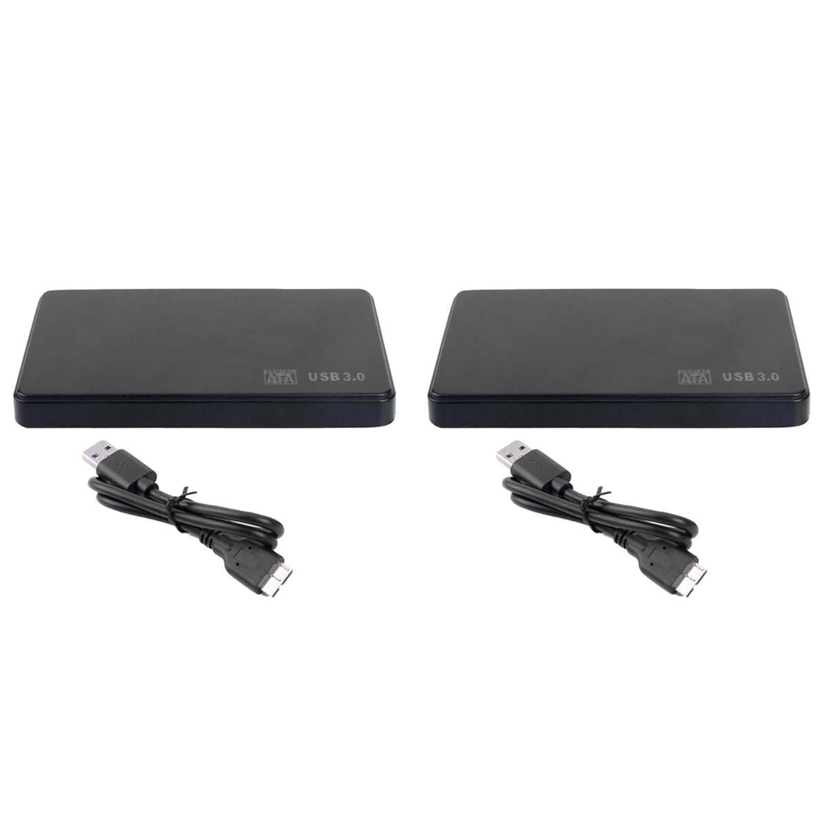 AB51 2 Buah Kaset Hard Disk Se - Sata Ssd ulasan dan harga