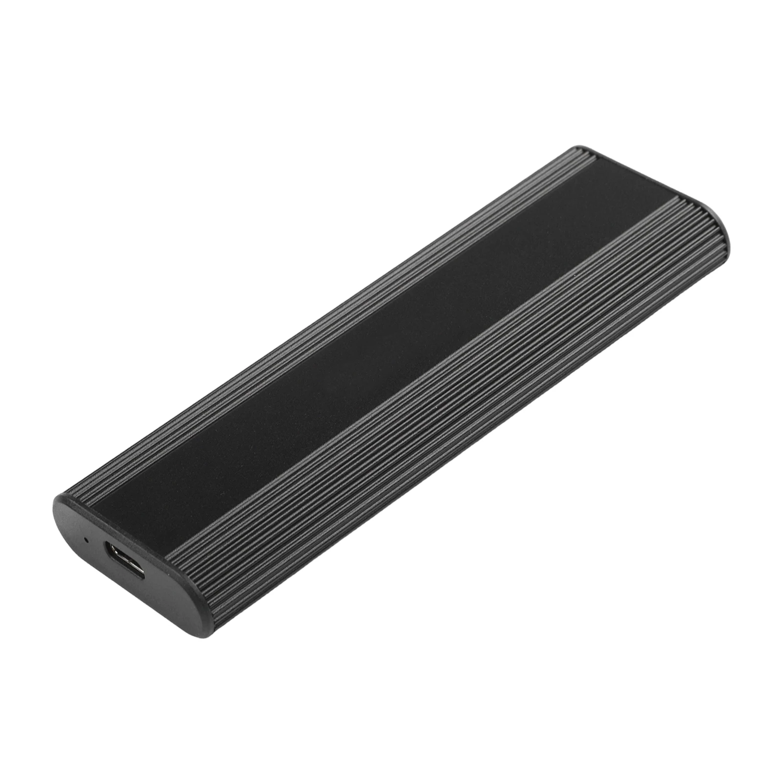 Enclosure NVMe M.2 SSD dengan  - External Ssd ulasan dan harga