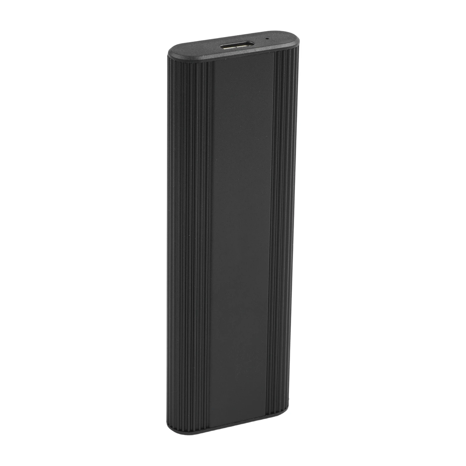 Enclosure NVMe M.2 SSD dengan  - External Ssd ulasan dan harga