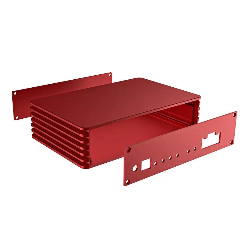 Enclosure SSD NVMe M.2 Tipe-C  - Sata Ssd ulasan dan harga