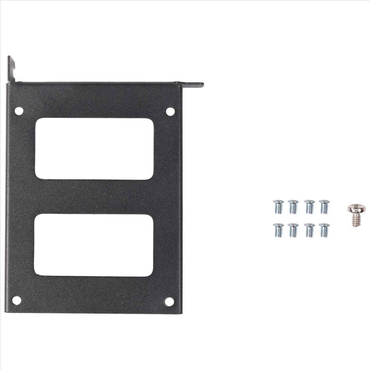 Slot PCI 2.5 Inci IDE/SATA/SSD - Sata Ssd ulasan dan harga