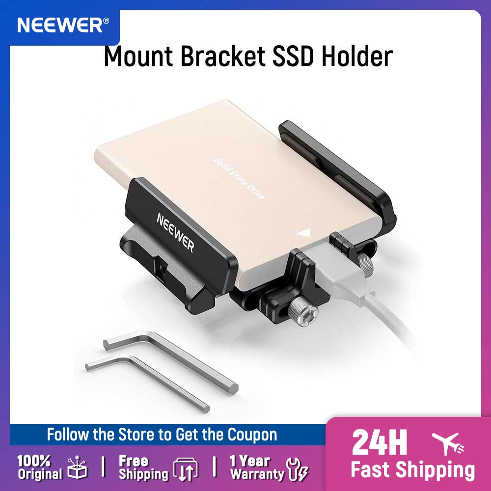 Dudukan SSD Braket Dudukan Leb - Samsung Ssd ulasan dan harga