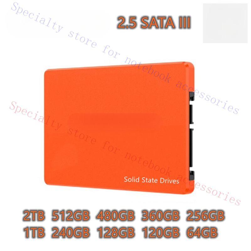R+ UNTUK Kingchuxing 1TB SSD 2 - Ssd 1Tb ulasan dan harga