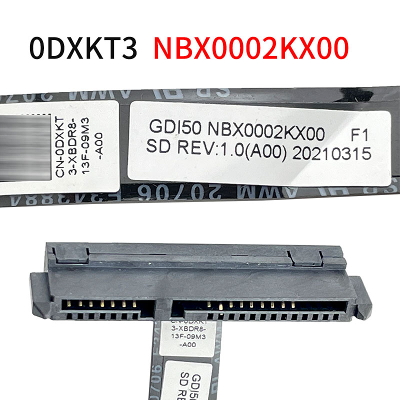 Untuk Dell Inspiron 15 5593 55 - Sata Ssd ulasan dan harga