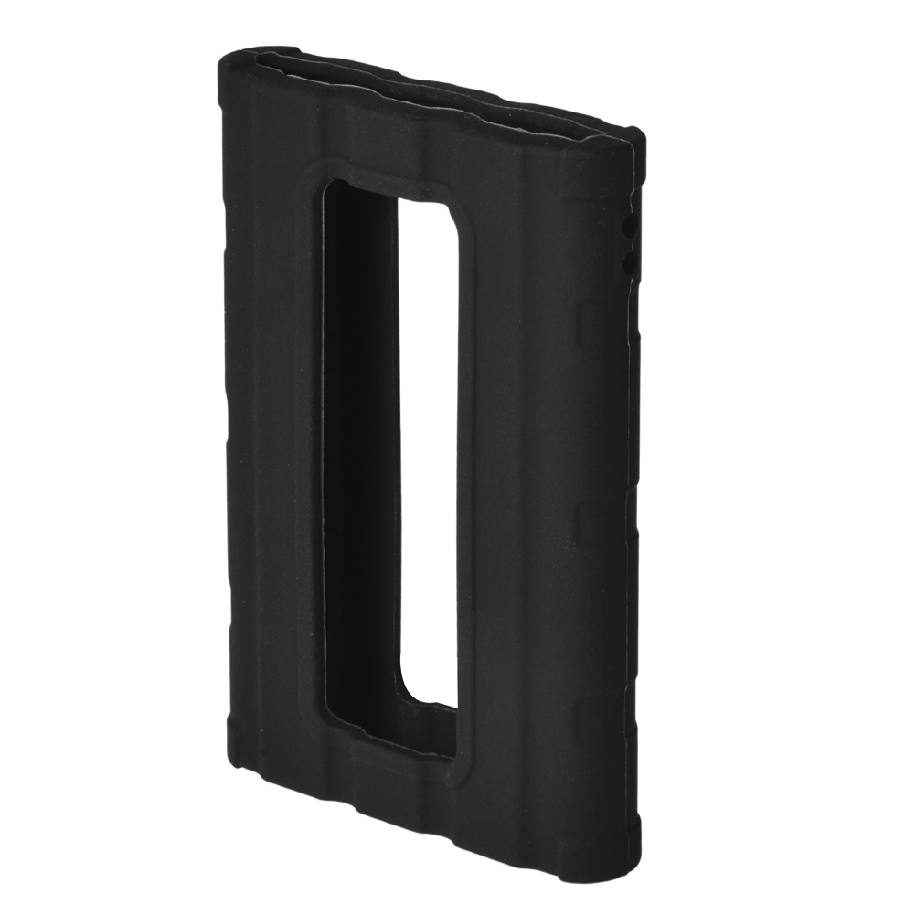 Casing Silikon SSD Shell Sleev - Samsung Ssd ulasan dan harga