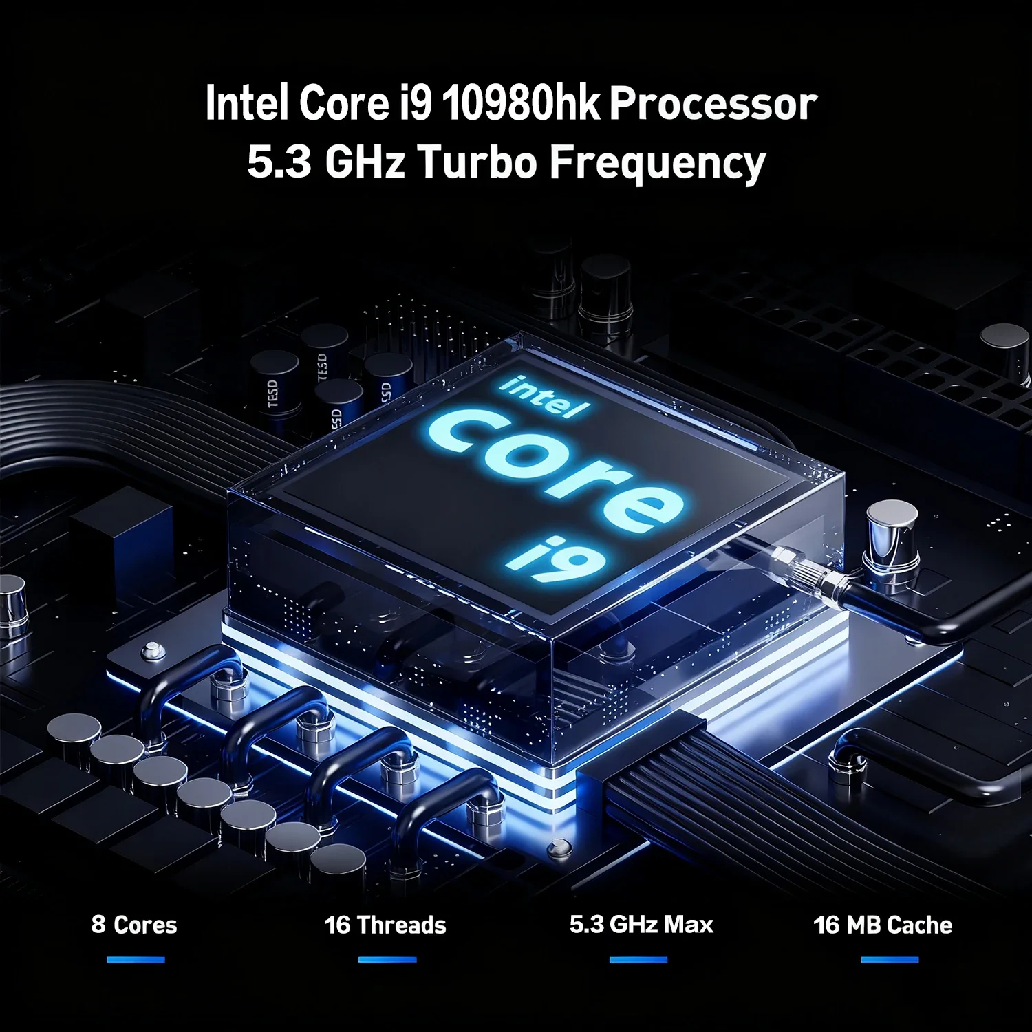 Laptop Portabel 15,6 inci, Pro - Ssd 1Tb ulasan dan harga