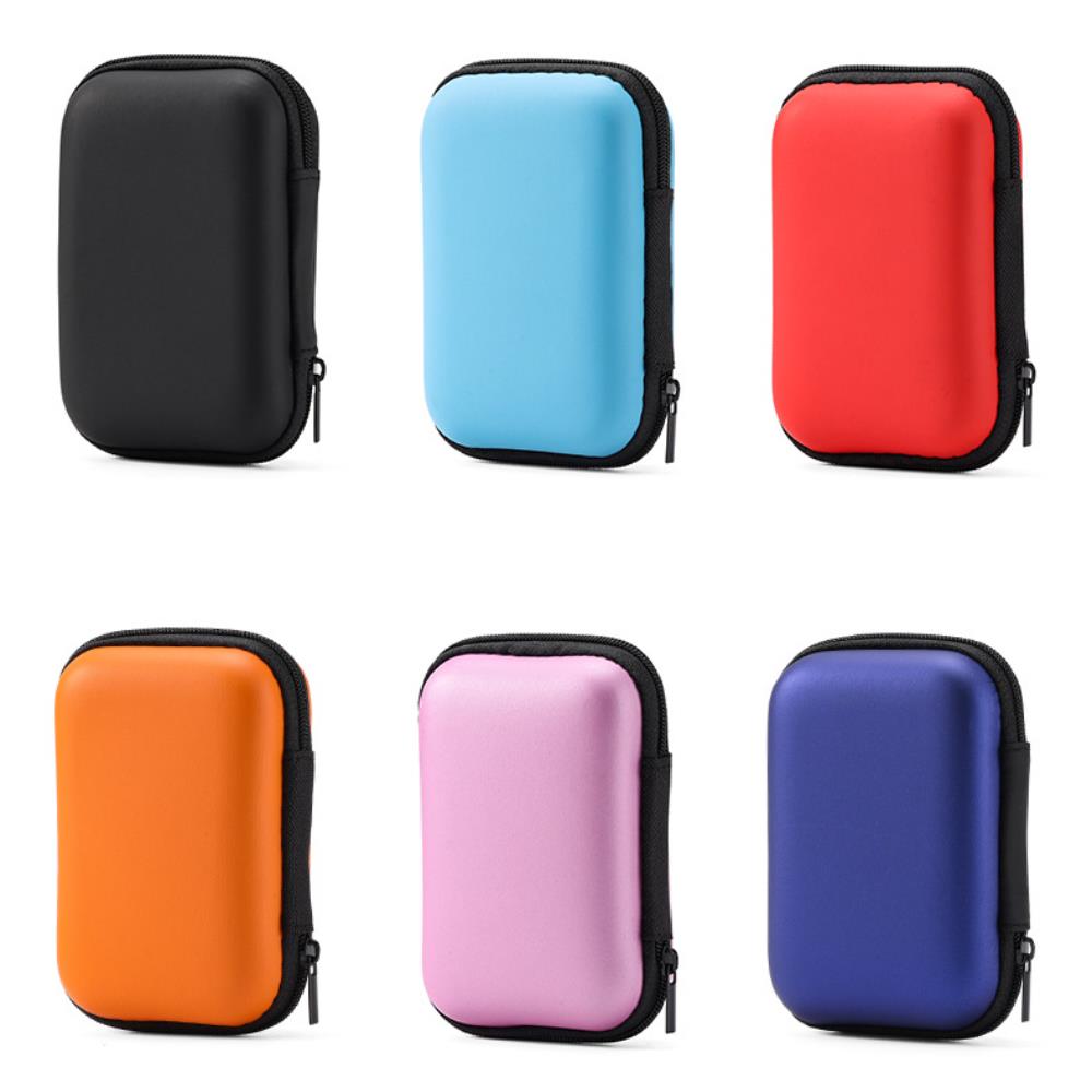 Tas Drive Eksternal Untuk SanD - Ssd 500Gb ulasan dan harga