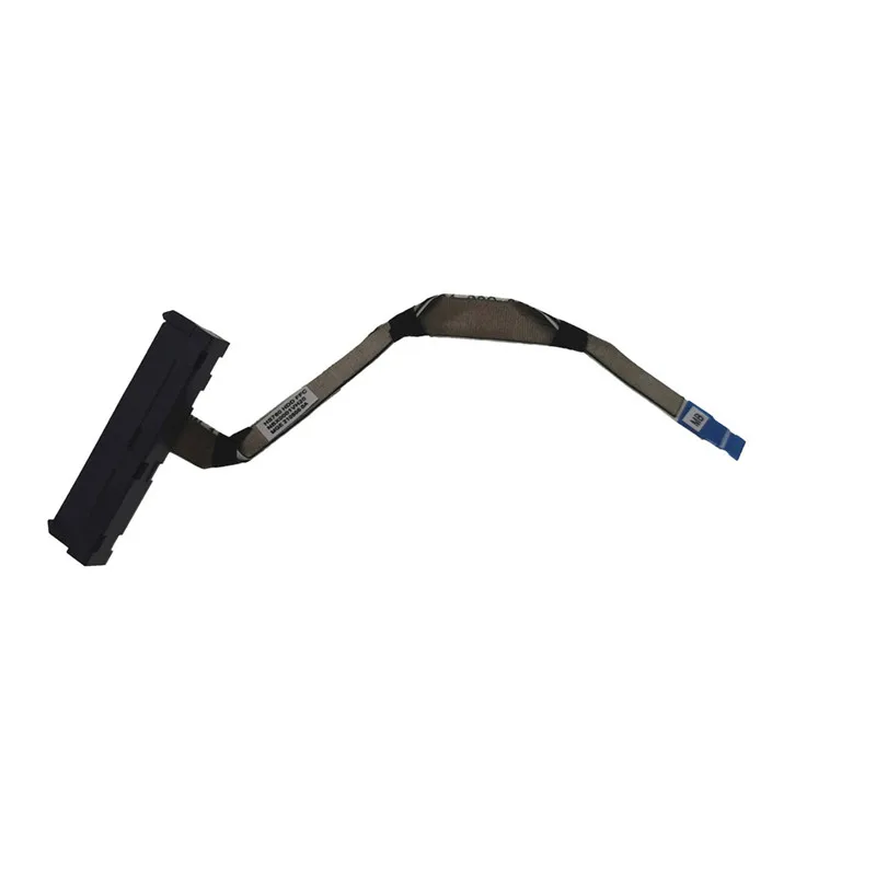 Kabel HDD untuk Lenovo IdeaPad - Sata Ssd ulasan dan harga