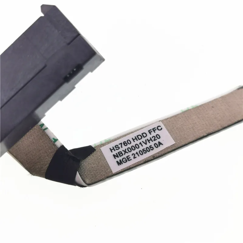 Kabel HDD untuk Lenovo IdeaPad - Sata Ssd ulasan dan harga