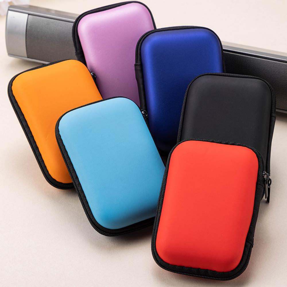 Casing PSSD untuk SanDisk E30/ - Ssd 500Gb ulasan dan harga
