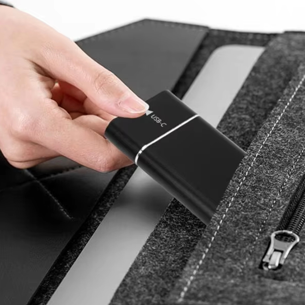 [OFFER ACARA] Adaptor Nvme M2  - External Ssd ulasan dan harga