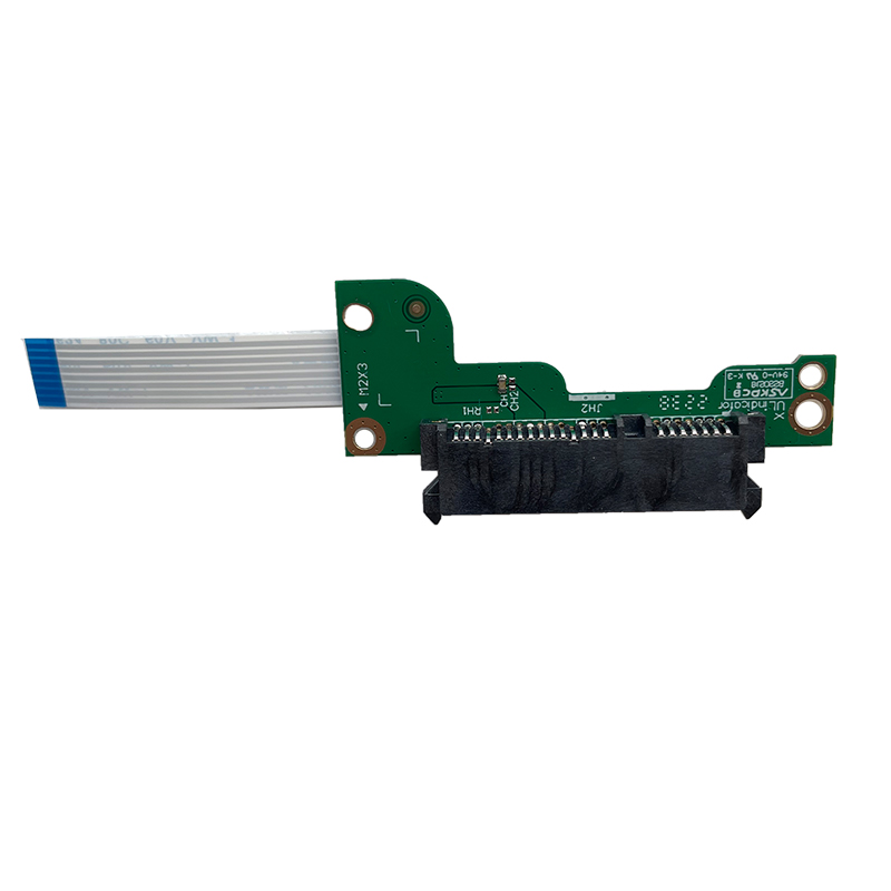 Kabel HDD untuk Hp 15-DB 15-DA - Sata Ssd ulasan dan harga