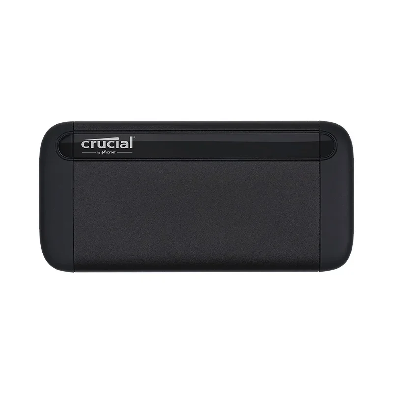2026 Premium 100% original bar - Ssd 1Tb ulasan dan harga